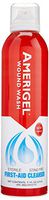 Amerigel Wound Skin Care Wash, 7.1 Ounce