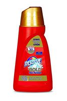 Resolve Gold Oxi-Action Gel in-Wash Laundry Stain Remover (for Colors)