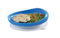 Maddak Skidtrol Scoop Dish - 745371000EA - 1 Each/Each