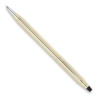 Best Birthday Gift Classic Century 10k Gold-filled Ball-Point Pen