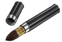 Visol Products VCASE458 Roy Cigar Tube