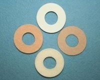 39309 Pedi-Pad Callus Foam B-39 1/4" 100/Bg Part# 39309 by Aetna Felt Corporation Qty of 1 Bag by The Aetna Felt Corporation Incorporated