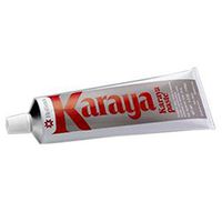 Hollister 7910 Paste Karaya 4.5 Ounce Tube
