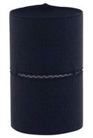 Body Sport Universal Wrist or Ankle Support, X-Large - 8 - 8 1/2 - Inches