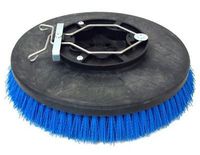 Tennant 14" Scrub Brush 399247 For A5 T5 Floor Scrubber & Speed Scrubber