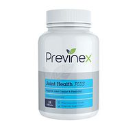 Joint Support Supplement -Glucosamine, Chondroitin, Natural Eggshell Membrane & Hyaluronic Acid for Advanced Relief -Mobility Health Supplement for Pain, Aches, Soreness & Inflammation -1 month supply