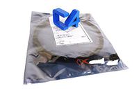 CISCO SFP-H10GB-CU3M SFP-H10GB-CU3M - Cisco SFP-H10GB-CU3M=