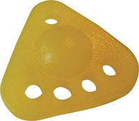 Latex-Free Flex-Grip, Light