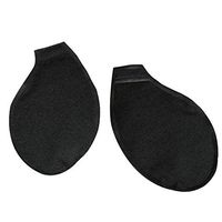 Rollerball Breast Massager Pad,Instant Magnetic Therapy Bra Inserts for Problems of Atypical Breast