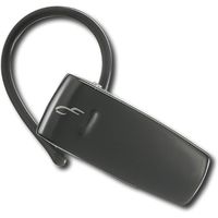 Rocketfish Mobile RF-QX5 Bluetooth Headset (Black)