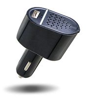 Greenair CarBreeze Essential Oil Diffuser #615