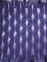 Overlay Air 31X74X2 1/2" - Item Number AB010 - 1 Each / Each -