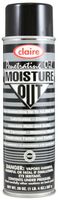 Claire C-926 20 Oz. Penetrating Oil Moisture Out Aerosol Can (Case of 12)