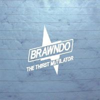 cybersavs Notebook Laptop Adhesive Vinyl Die Cut Decal Sticker White Bike Window Helmet MacBook Wall Art Car Wall Car Art Vinyl Auto Decor Decoration Home Decor Brawndo Bolt Idiocracy Sports Drink