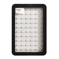 HeaDot Electronic Light Therapy Apparatus for The Skin Full Body Red Light Therapy Devices