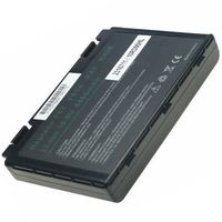 Asus A32-F52 Laptop Battery, 4400Mah