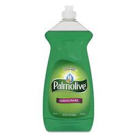 Cpc 46303 28 oz. Dishwashing Liquid, Original Scent