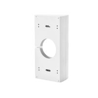 Corner Kit for Ring Video Doorbell