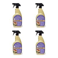 Granite Gold Clean & Shine - 24 oz (4 pack)