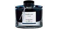 Namiki Refills Iroshizuku Tsuki-Yo Moonlight Bottled Ink - N69205