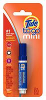 Tide To Go Stain Pen Mini (2 Pack)