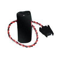 PLC Lithium Battery B9670MC for Mitsubishi RH-5AH RH-10AH RH-15AH RP-1AH