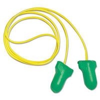 C-MAX-LITE LOW PRESSURE FOAM EAR PLUG REFILL F/DI