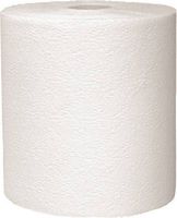 Tork 881600 White 700' Towel for Intuition