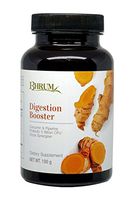 Bhrum's Digestion Booster (Curcumin 95% Extract) (Powder) 100 Grams