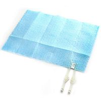 MediChoice Heat Therapy Pad, 14x20 Inches, 1314HTP020 (Each of 1)