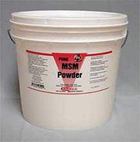 AniMed Pure MSM 10lb