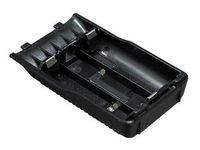 Yaesu FBA-37 'AA' Battery Case for VX-3R Transceiver