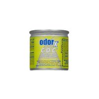 ProRestore - C.O.C.® CRYSTAL ODOR COUNTERACTANT - Cherry - 6oz can 431552901