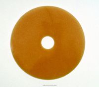 Securi-T Conformable Seals, Securi-T Confirm Seal Lg, (1 BOX, 10 EACH)