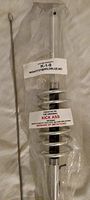PREDATOR K-1-9 COWTOWN CB RADIO ANTENNA 10,000W