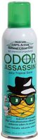 Jay 124951 Odor Assassin, Tropical