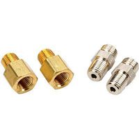 Garmin Verado Shadow Drive Fittings Kit Garmin 010-11553-00 Verado Shadow Drive Fittings Kit