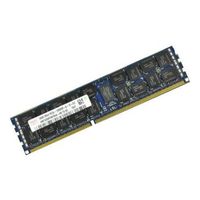 16GB 2Rx4 DELL MEMORY SNPMGY5TC/16G A5008568 FOR DELL POWEREDGE&WORKSTATION (Renewed)