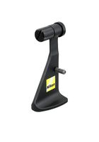 Nikon Tripod Adaptor for Monarch ATB Binoculars