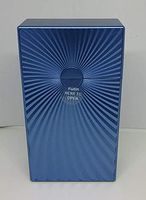 Fujima Sun Design 100s Size Push-N-Open Button Cigarette Case