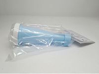 First Defense - G-Funnel, Portable Urinal Bottle Adapter (Color May Vary)