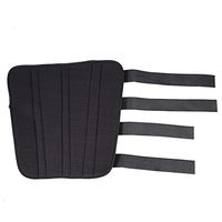 Elbow Brace Cubital Tunnel Supprt Night Splint Breathable Winter Style Upper Limb Elbow Joint Correcting Brace(S)