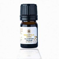 Helichrysum Italicum Essential Oil, 5ml Bottle