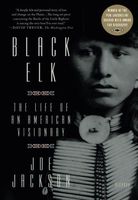 BLACK ELK