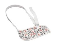 DJO Arm Sling Procare Buckle Closure Small