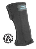 FDA20125 - Imak Smart Glove, Small