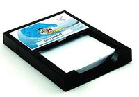 Personalized NTT Surfing Male Memo Holder