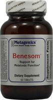 Benesom 60 Tablets