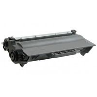 V7 V7TN750 Remanufactured High Yield Toner Cartridge for Brother TN750-8000 Page Yield
