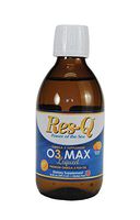 Res-Q O3 MAX Liquid